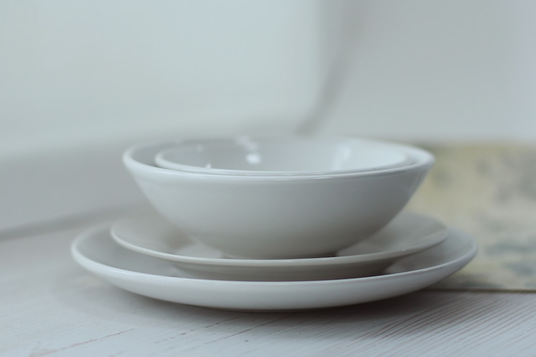 blog_3