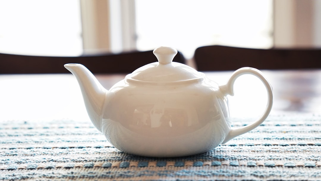 blog_4
