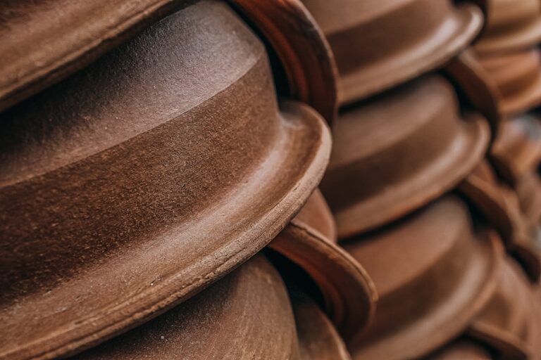 Sustainable and Stylish: Eco-Friendly Tableware Options