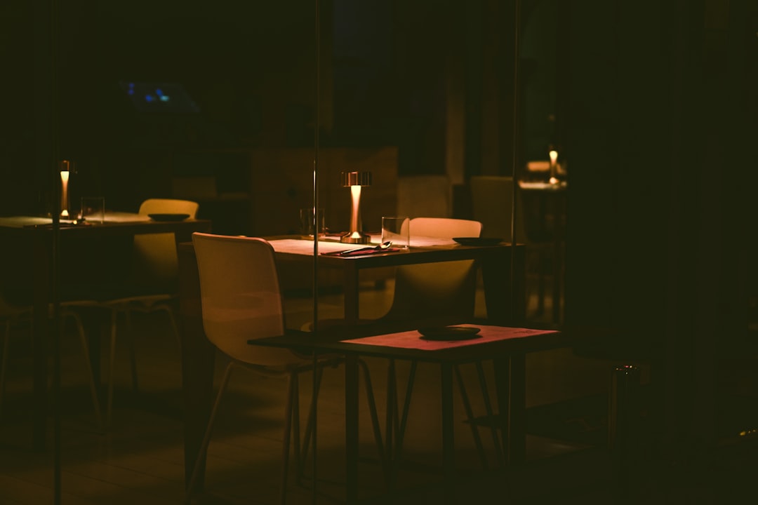 blog_9